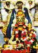 lakshminarashimha