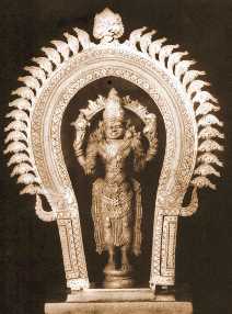 Ravalnath